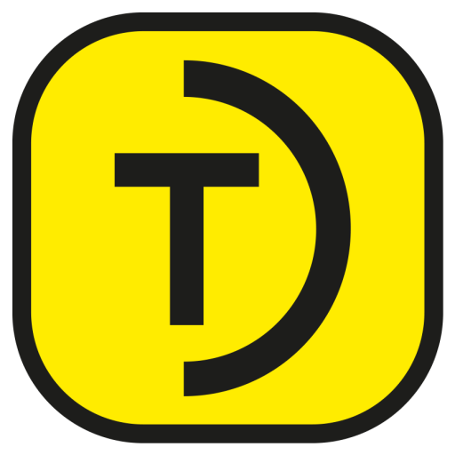 TerraDat (UK) Ltd. - Geophysical Survey Company logo